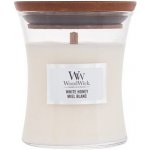 WoodWick White Honey 85 g – Hledejceny.cz