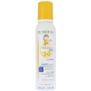 Bioderma Photoderm Kid opalovací pěna děti SPF50+ 150 ml