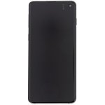 LCD Displej + Rám Samsung Galaxy S10 – Hledejceny.cz