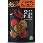 Biodinami Koření na gyros a souvlaki 30 g – Hledejceny.cz
