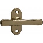 Cobra Alt Wien oliva OLV mosaz leštěná lesklá – HobbyKompas.cz