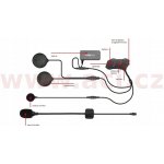 SENA SMH10R Dual – Sleviste.cz