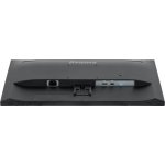 iiyama ProLite XU2493HS-B6 – Zboží Živě
