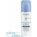 Vichy Minerální deospray 48H (Deodorant Mineral) 125 ml