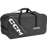 CCM EB 510 Carry sr – Zboží Mobilmania