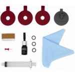 KRAFT&DELE Sada na opravu čelního skla automobilu - KD10884 – Hledejceny.cz