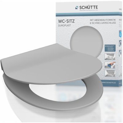 Eisl Slim Grey 82702 – Zbozi.Blesk.cz