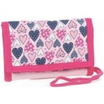 Stil Hearts – Zboží Dáma