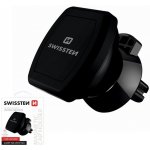 Swissten S-GRIP AIR VENT M3 – Sleviste.cz