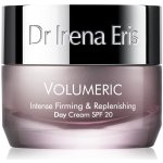 Dr Irena Eris SPF 20 Volumeric denní krém 50 ml – Hledejceny.cz