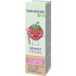 Vademecum Bio pro děti ve věku 1-6 let 50 ml – Hledejceny.cz
