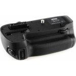 Grip Baterie Newell MB-D15 – Zboží Mobilmania