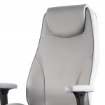 Superkancl Manager – Hledejceny.cz