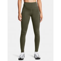 Under Armour Dámské legíny Motion Legging EMEA