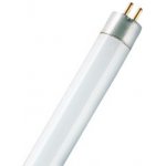 Ledvance Trubice zářivková 8W/840 studená bílá délka 30cm svítivost 430 lumen – Zboží Mobilmania