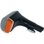 Rowenta SS-9100057253 široký kartáč – Zboží Mobilmania