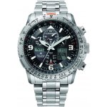 Citizen JY8100-80E – Hledejceny.cz