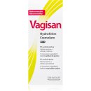 Vagisan HydroKrém Cremolum vaginální čípky 16 ks