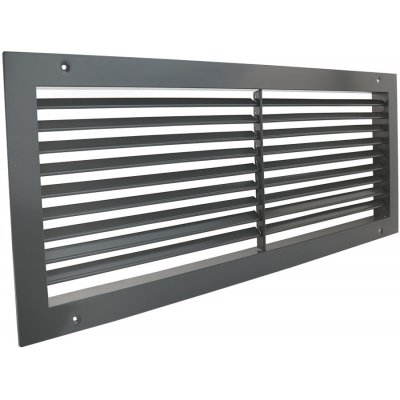Dalap GMAS 600 x 300 mm šedá – Hledejceny.cz