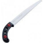 SILKY GOMTARO Pro Sentei 300-8-14 – Zboží Dáma