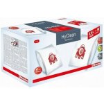 MIELE FJM HyClean 3D XXL balení 16ks – Hledejceny.cz