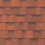 Iko Cambridge Xpress 55 Riviera Red 3,1 m² – Sleviste.cz