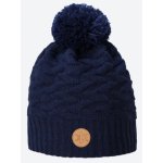 Kama pletená merino čepicekadze AW71 modrá – Zbozi.Blesk.cz