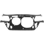 Přední čelo Audi A6 C5 (4B2/4B5) 01-05 – Hledejceny.cz