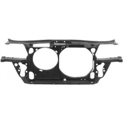Přední čelo Audi A6 C5 (4B2/4B5) 01-05 – Hledejceny.cz
