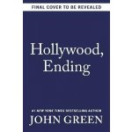 Hollywood, Ending – Hledejceny.cz