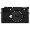 Digitální fotoaparát Leica M10-D