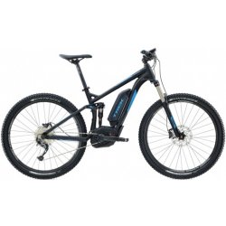 trek powerfly 5 2016
