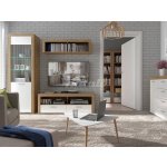 BRW Balder – Zboží Dáma