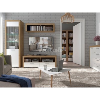 BRW Balder – Zboží Dáma