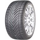 Gripmax Status AllClimate 235/60 R18 107V