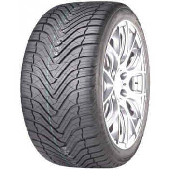 Gripmax Status AllClimate 235/60 R18 107V