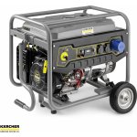 Kärcher PGG 6/1 1.042-208.0 – Zboží Dáma