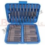 BGS 50 ks 757 – Sleviste.cz