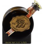 Ron Reserva 22y 40% 0,7 l (holá láhev) – Hledejceny.cz