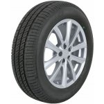 Debica Passio 2 175/65 R14 86T – Hledejceny.cz