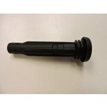 Koncovka kabelu OCTAVIA III. 1,0 TSI, ORIGINAL 04C905199E – Zboží Mobilmania