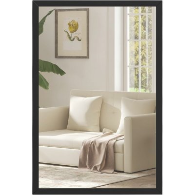 HOMCOM 830-829V82BK – Hledejceny.cz