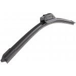 Bosch Aerotwin 530 mm BO 3397008536 | Zboží Auto