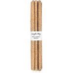 Jungle Way Palo Santo & Narcis vonné tyčinky 10 ks – Hledejceny.cz