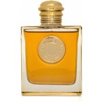 Burberry Goddess parfém dámský 100 ml – Hledejceny.cz