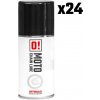 OMOTO OFF-ROAD 24 x 150 ml