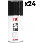 OMOTO OFF-ROAD 24 x 150 ml