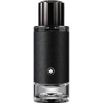 Mont Blanc Explorer parfémovaná voda pánská 30 ml – Hledejceny.cz