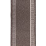 Condor Promenade 8714 Béžová metráž 80 cm – Sleviste.cz