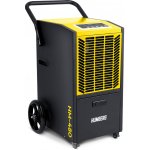 Humberg HM-480 – Hledejceny.cz